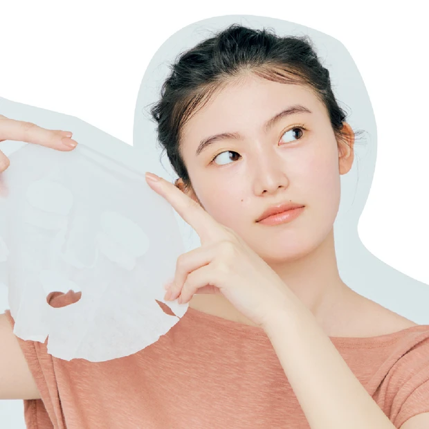 【保湿ケア、これがNG】友利 新先生がズバリ指摘＆正しいおすすめコスメ1…