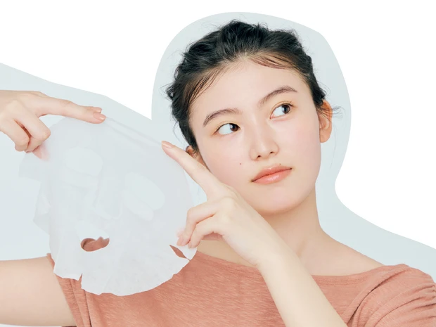 【保湿ケア、これがNG】友利 新先生がズバリ指摘＆正しいおすすめコスメ14選