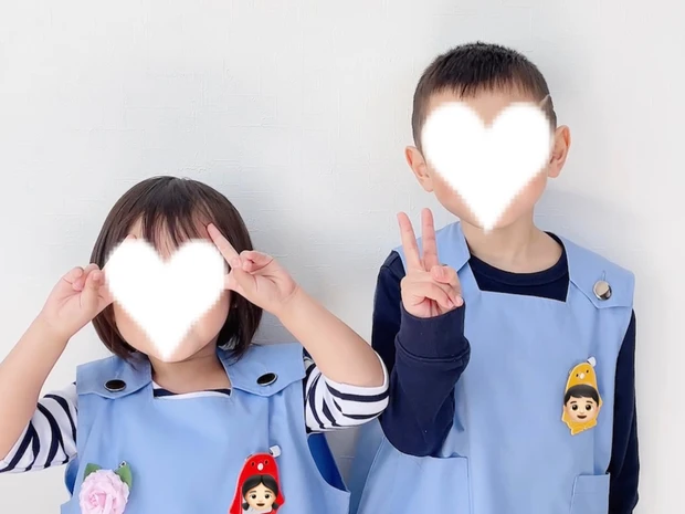 【入園式メイク】入園式メイクのポイントや使用コスメ、メイクレシピをご紹介【今日のメイク】_10