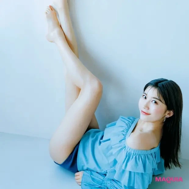 夏のむくみを徹底解決！ おすすめグッズ・ギア・ドリンクは？