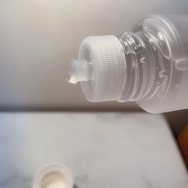 【ORBIS とろぱしゃ化粧水】肌の中をめぐる水に着目した人気スキンケアアイテム＜オルビスユー ローション＞_2_1