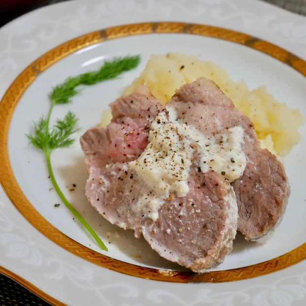オンライン料理教室に参加してみたレポ!リアルとの違いは…!?_3