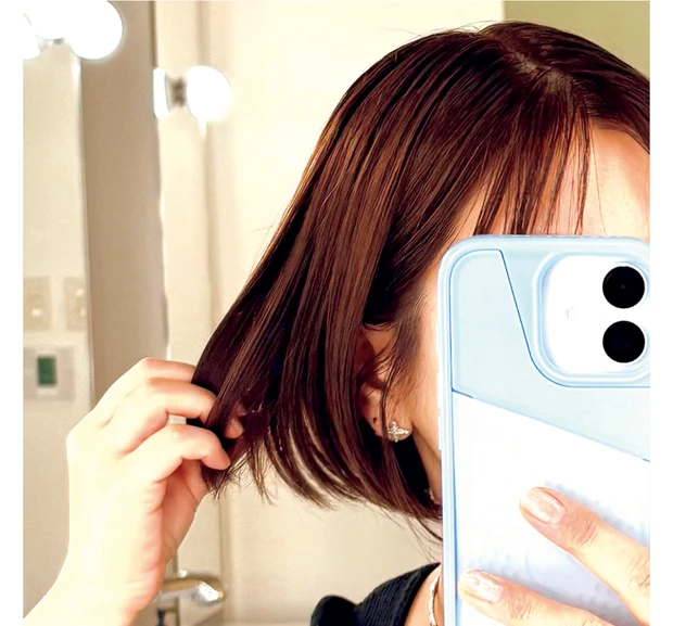 2026年3月4月 おすすめ最新作コスメ 3月27日(金)発売 ケラスターゼ グロスアブソリュ グレイズドロップス 使用感