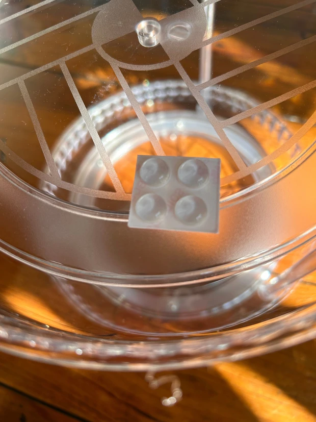 3000円以下【SHEINの収納グッズ】でごちゃごちゃコスメを整理！_5_2