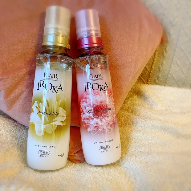 【STAY HOME】香りに包まれた暮らしで心を穏やかに幸福感アップ♡おススメの”おこもり香り美容”でおうち時間も美容にプラス♡_4