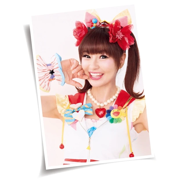 定番♥︎さゆりメイクを、プチプラでちょっぴりトレンド寄せ！