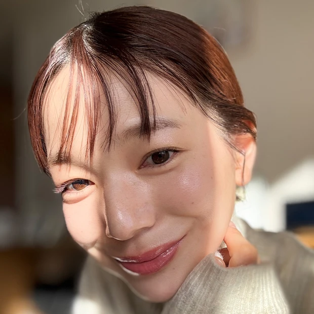 絶対に切らせない必須アイテムです。 他にも似たような色のものを購入したことがあるのですが、微妙に色がちがう・・・塗りやすさもあいまって、激リピアイテムです。