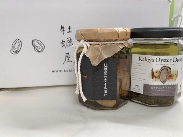 inesのスカルプケアで癒される♡_5