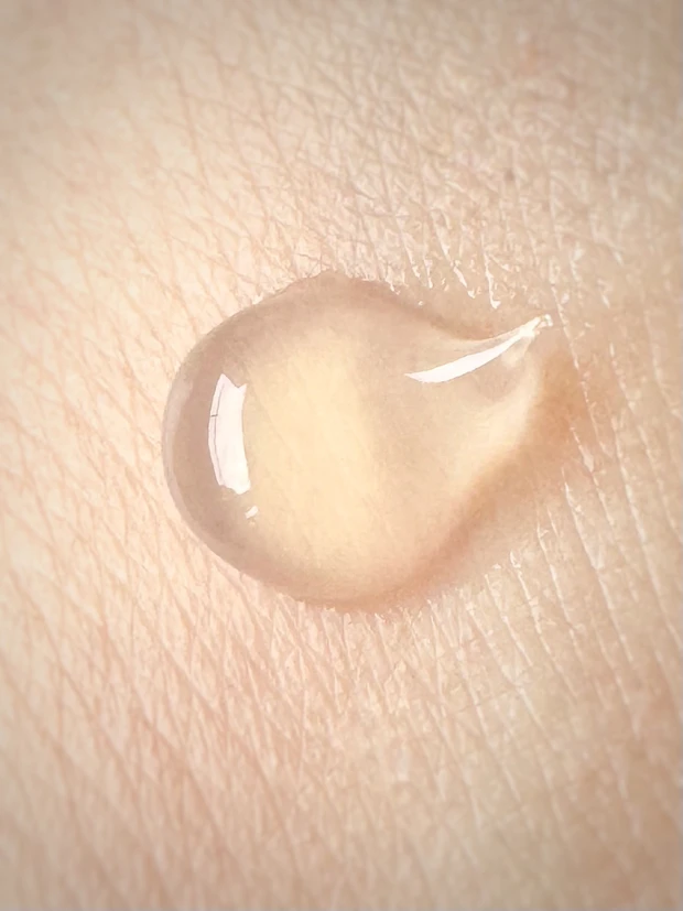 クレメ　クレンジング　メイク落とし　プチプラ