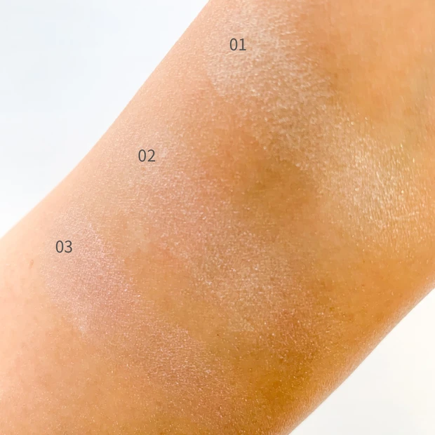 小田切ヒロさんベスコス1位の衝撃！キャンメイク全3色比較。30代が選ぶ本命は？_9_1