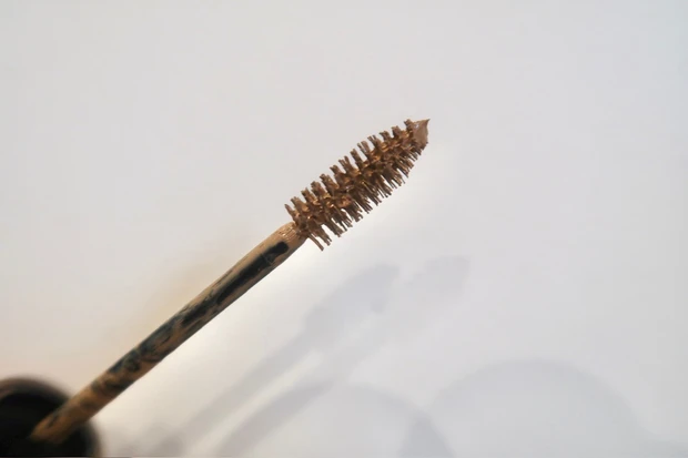 【rom&nd ハンオールブロウカラ】_3