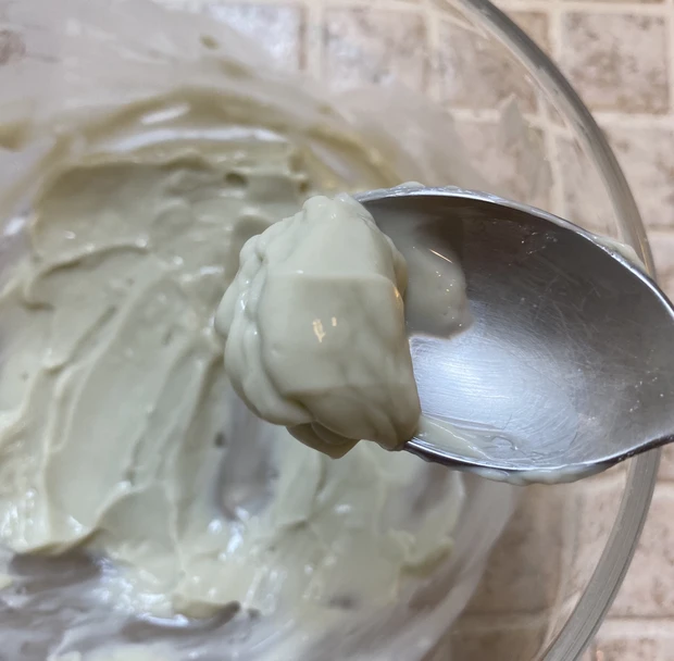 【コスパ抜群】クレイパックで透明感アップ！明るいほめられ肌に♡♡♡_4_3