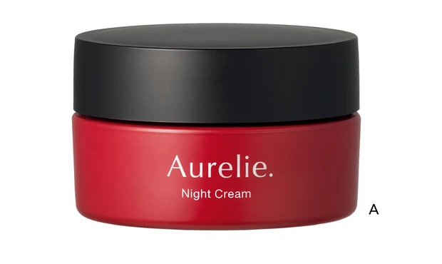 MEGUMIさん×ドリアン・ロロブリジーダさんの愛用コスメをチェック PhotoGallery_1_4