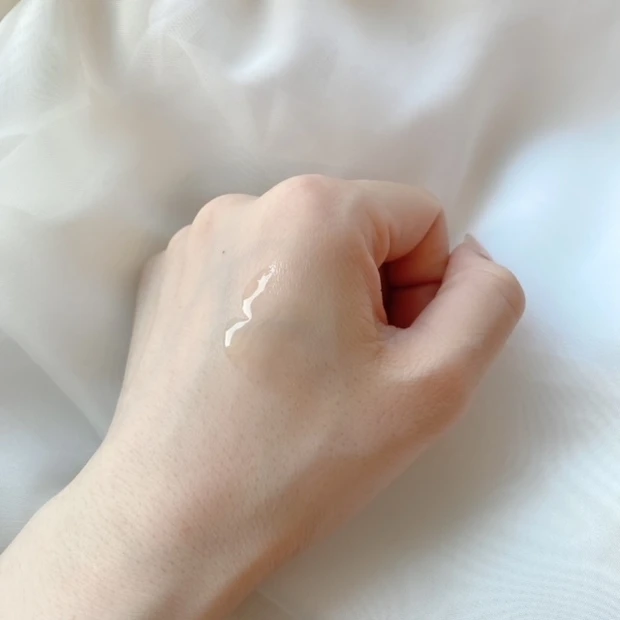 もう手放せない♡リニューアルしたオバジC25セラムNEOの凄さにビックリ！♡_4_1