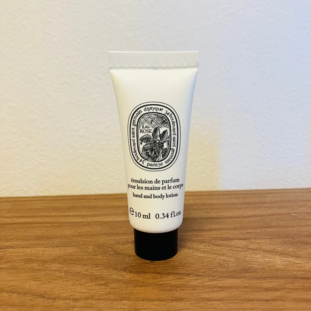 【ディプティック】お誕生月の購入でもらえるバースデーギフトをご紹介_5_1