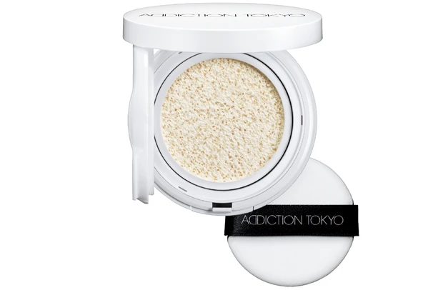 本田翼さんのUV＆ブライトニングコスメ  PhotoGallery_1_15