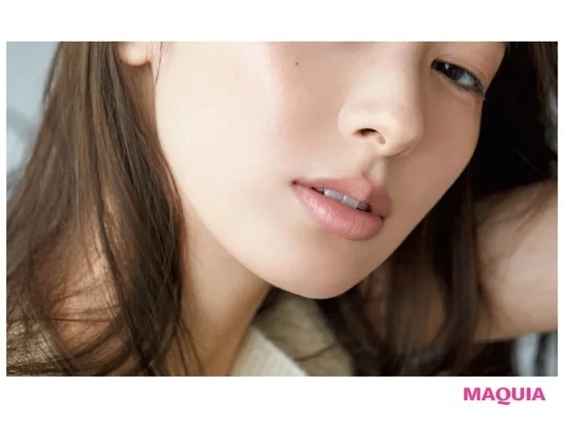 ハイライトのうるじゅわ感を とことん際立たせる_2