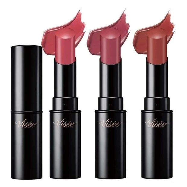 ヴィセ(Visee) ネンマクフェイク ルージュ