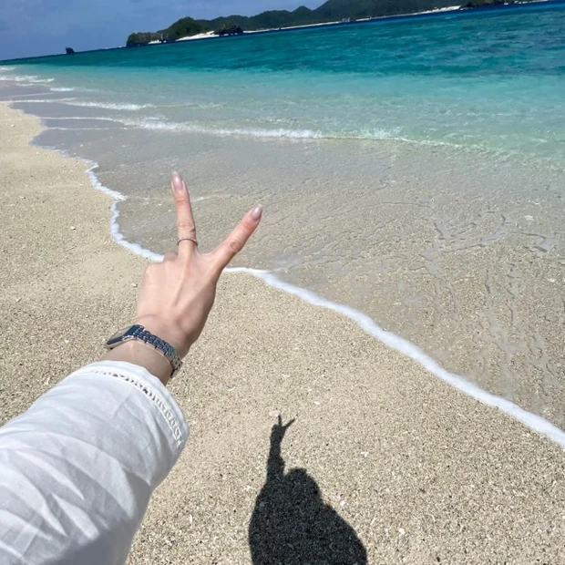 【6年目突入♡】マキアインフルエンサーのうらんです。本年度もよろしくお願いいたします♡_2_3