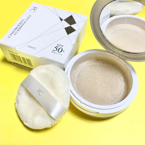 【究極時短】毎日汗だく子育てママの手抜きベースメイク事情_3