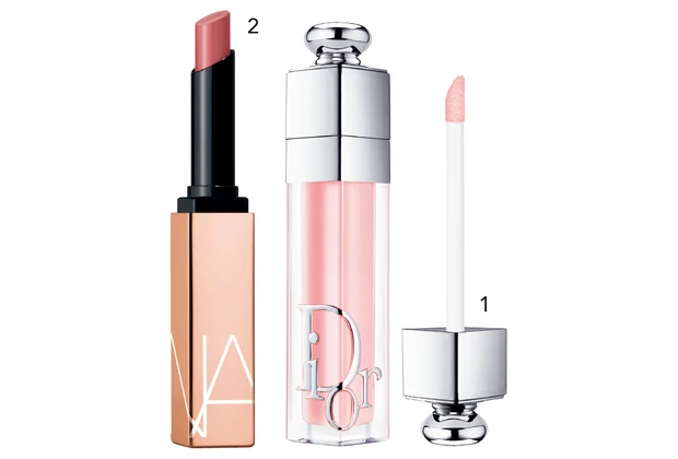 レインボー池田さんが2023年の美容トレンドをプレイバック PhotoGallery_1_4