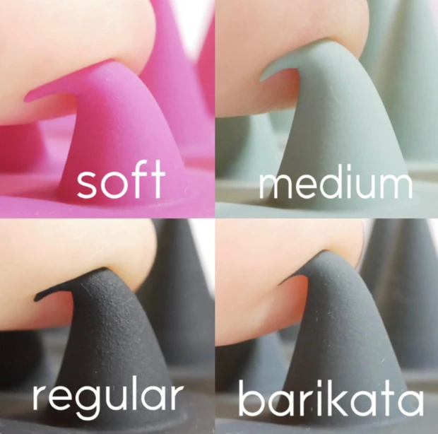 ３６時間フライトに愛用のむくみ対策グッズ_3