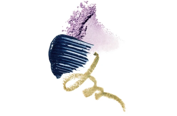 カラーをプラス