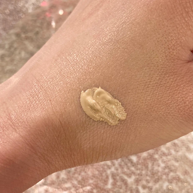 【イベントレポ♡♡】
『MAQUIAベストコスメ体感NIGHT★』に参加してきました♬♬_6_1