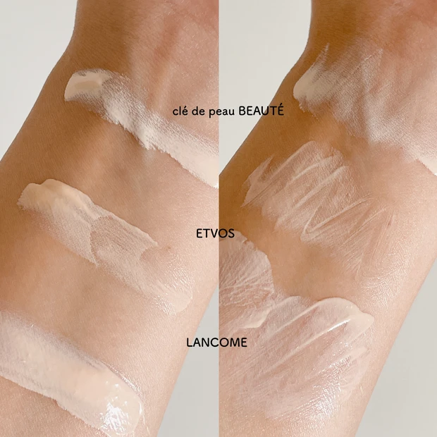 【冬の化粧下地】乾燥肌の私がおすすめする化粧下地3選をご紹介★アイテムの深堀りや比較あり_5_2