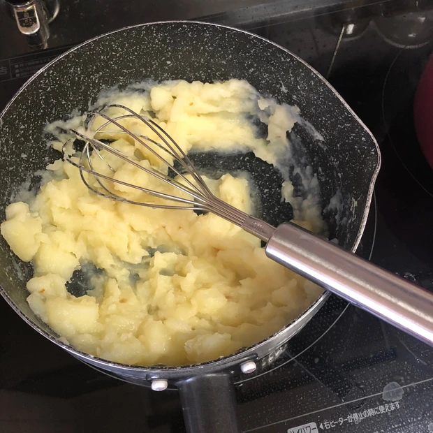 オンライン料理教室に参加してみたレポ！リアルとの違いは…！？_2_3