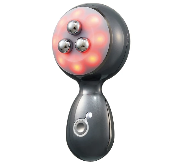 エレクトロン エネボール®