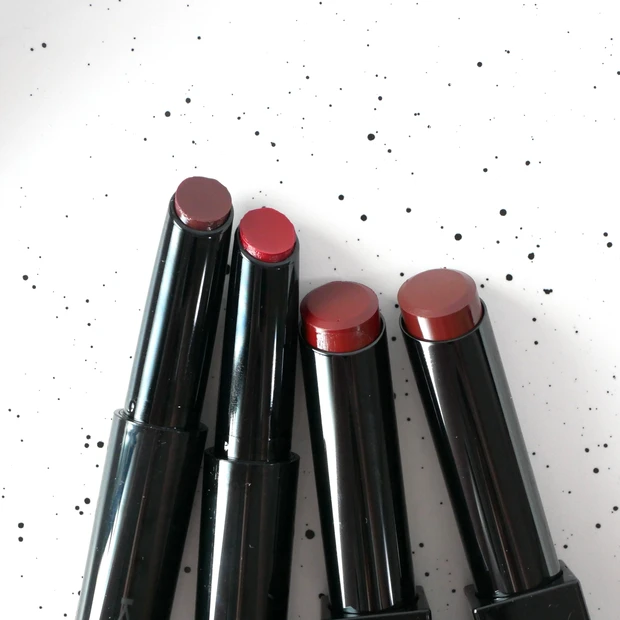 ケイト KATE リップモンスター リプモン 限定 USJ ユニバ ハロウィーン