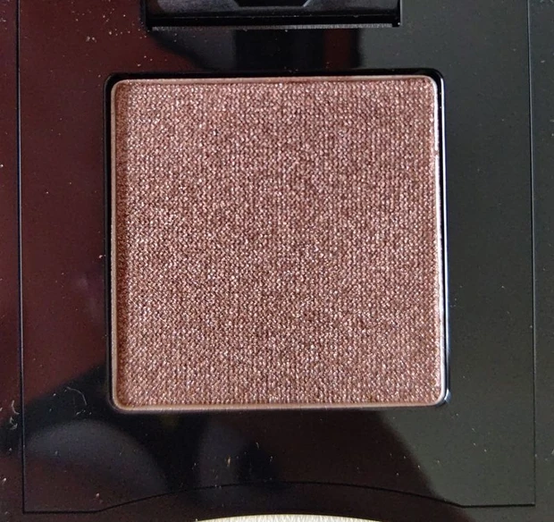 マスク時代のアイメイクにオススメ！SHISEIDOの単色アイシャドウが買いなんです！_2_3