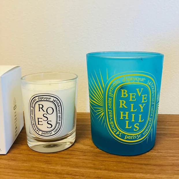 【ディプティック】お誕生月の購入でもらえるバースデーギフトをご紹介_4