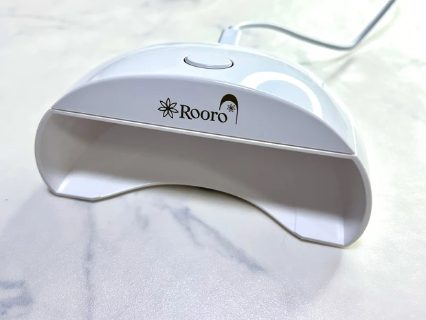 【オフ、サンディング不要？！】ペリッと剥がせるジェルネイルって実際どうなの？！を徹底解説します！【HOMEI ウィークリージェル】_4_1