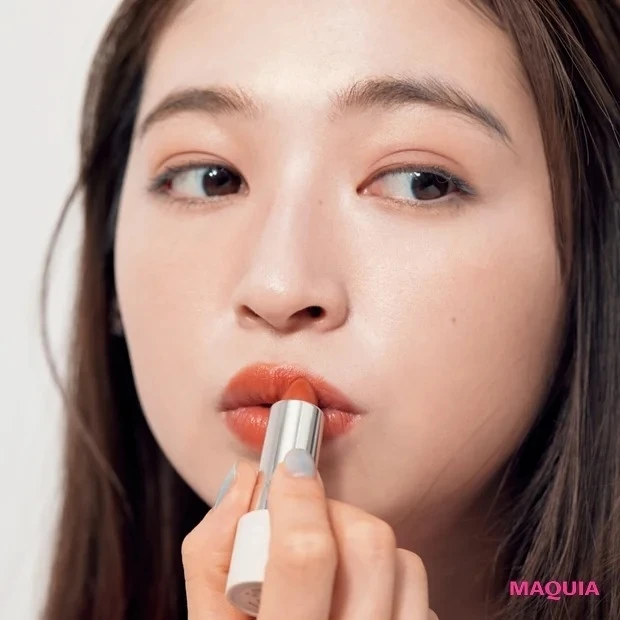 撮影現場でも驚きの声続出! 天才イガリシノブの語り継がれる「名テク」8連発