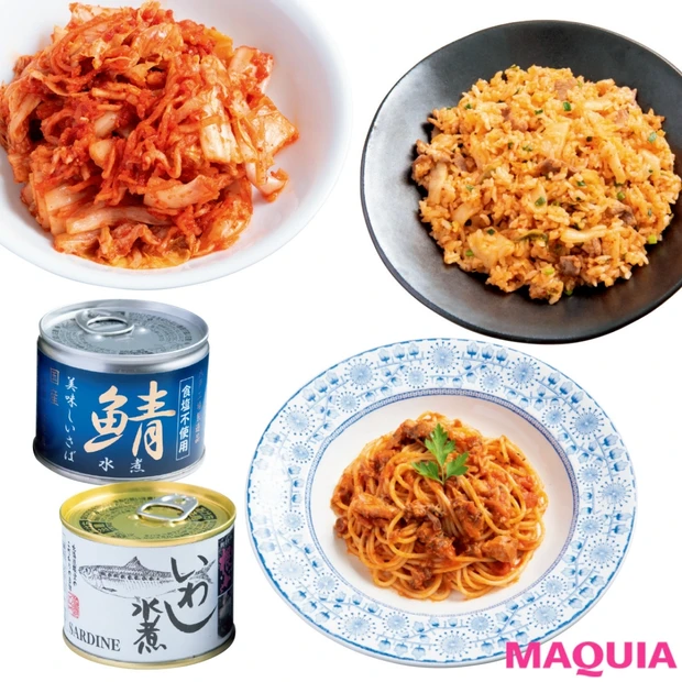 【素材100%活かしテク】味噌汁に味噌を入れるタイミングは? 肉料理のあ…