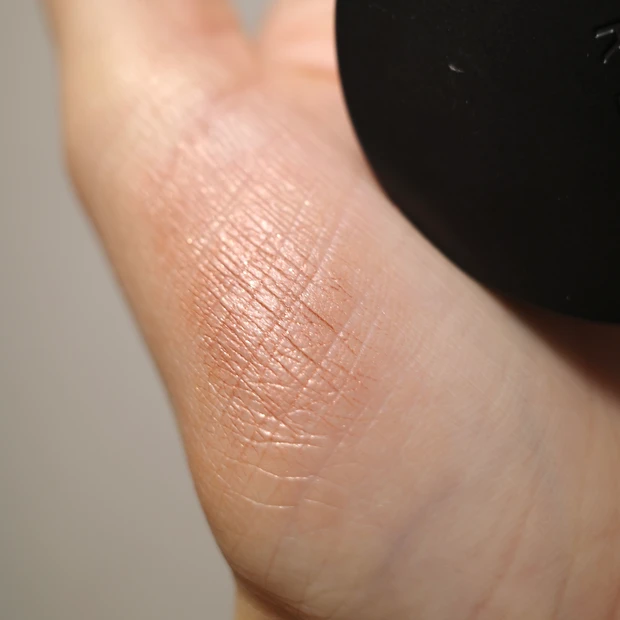 【ベストコスメ2025】メイクアップ編💄イエベ秋が選ぶ下半期ベスコス12選〈前編〉✨_11