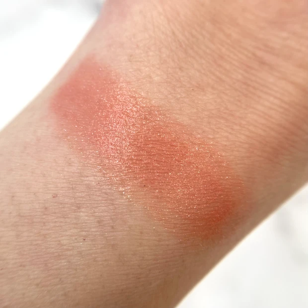 オペラ リップティントN 122 ルミナイズベージュ