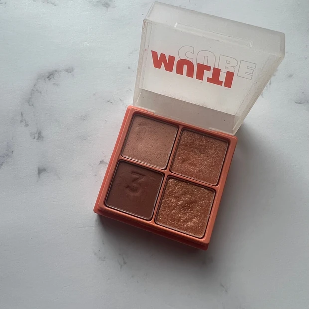 アイムミミ マルチキューブ