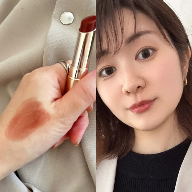 【自己紹介】マキアビューティーズの花井 実希です！ これから「体の内外から美しくなれる美容」を発信していきます♪_6