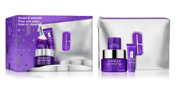 クリスマスコフレ2025】ポーチ付きのホリデー限定品特集！発売日