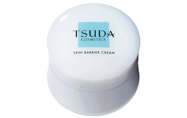 美賢者愛用！お守りコスメ50選｜ニキビや炎症、メンタルにも効くコスメ  PhotoGallery_1_24