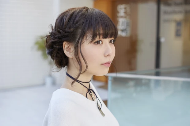 自己紹介♡2020年メンバー これからよろしくお願いします(^^)_2