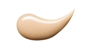 ケイト バーチャルスキンメイカー 03