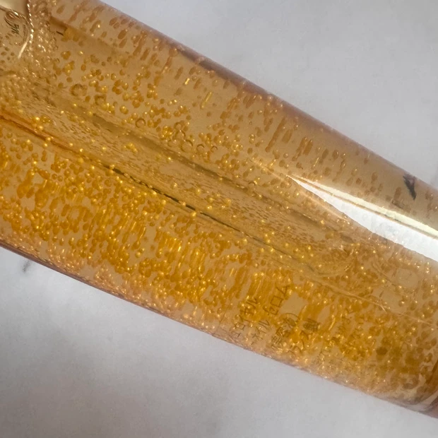 【小嶋陽菜さん・紗栄子さんも愛用!】お疲れ肌に起死回生の一粒 ゲラン ビーラボショット🐝_3_2