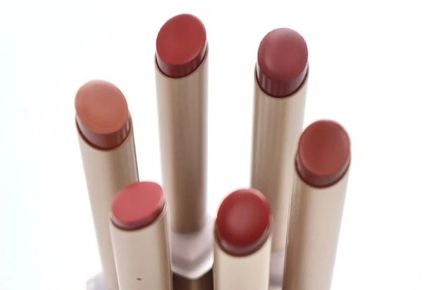 kiss キス リップアロー 人気