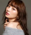 神崎 恵さん、内田理央さんほか豪華ゲストのトークLIVEも! ランコム初のバーチャルストアが11月19日~期間限定でオープン!
_5