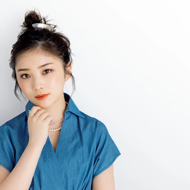 梅雨に使える! 湿気によるポイントメイク崩れを防ぐプロのテク3選