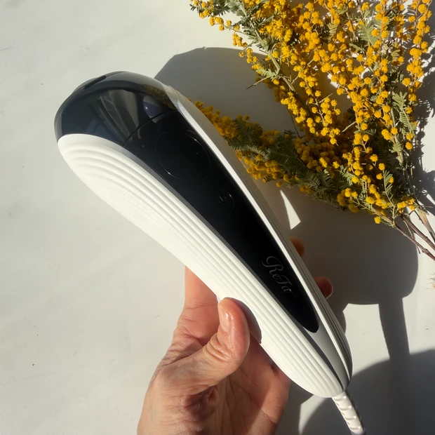 【サウナ美容】サウナ女子のやってよかった美容3選_4